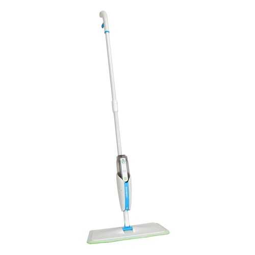 Швабра Boomjoy Spray-mop 130 см в Новэкс