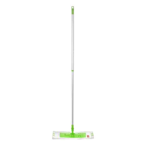 Швабра Paclan Green Mop 130 см в Новэкс