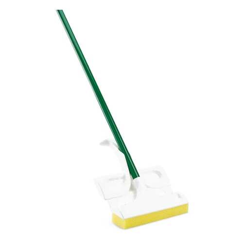 Швабра SCRUBSTER Libman 00106 в Новэкс