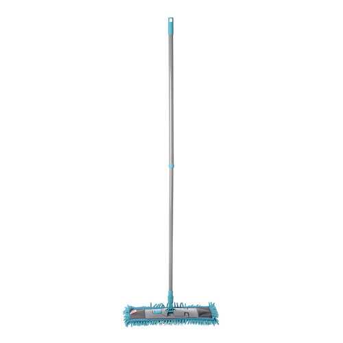 Швабра York Mop Salsa 138 см, в ассортименте в Новэкс