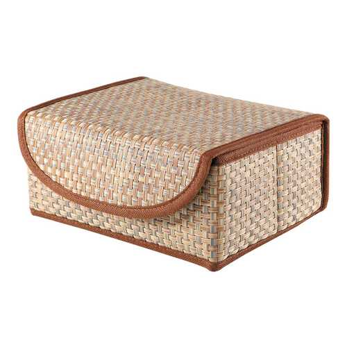 Короб для хранения Casy Home BO-052 в Новэкс
