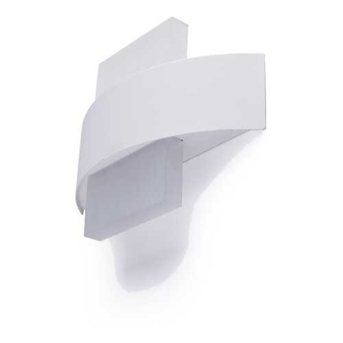 Бра Arte Lamp A1444AP-1WH LED в Новэкс