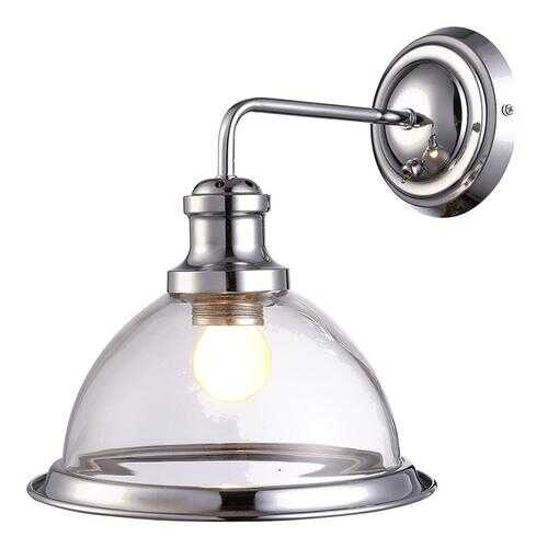 Бра Arte Lamp A9273AP-1CC E27 в Новэкс