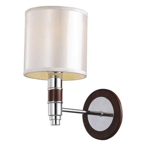 Бра Arte Lamp A9519AP-1BR E14 в Новэкс