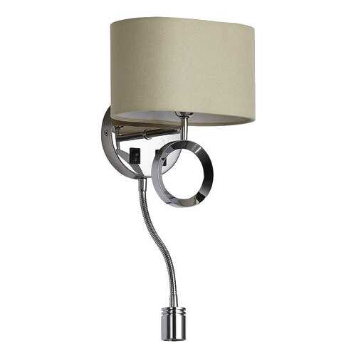 Бра Divinare 4069/02 AP-2 E14 в Новэкс