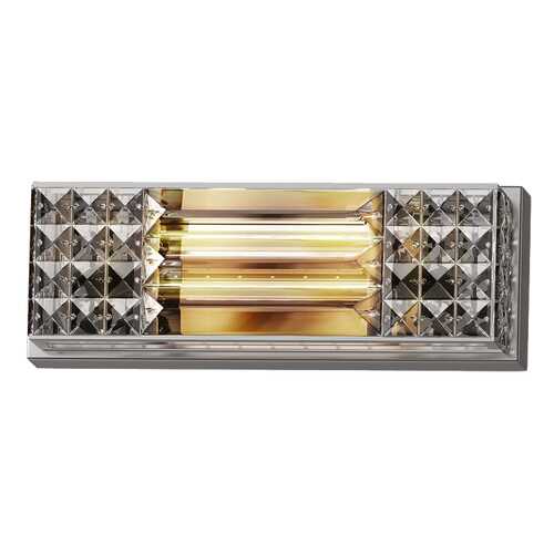 Бра Lightstar 722640 G4 в Новэкс