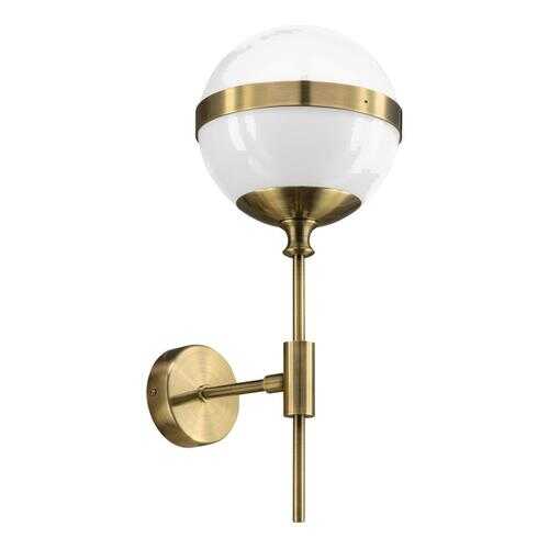 Бра Lightstar Globo 813611 в Новэкс