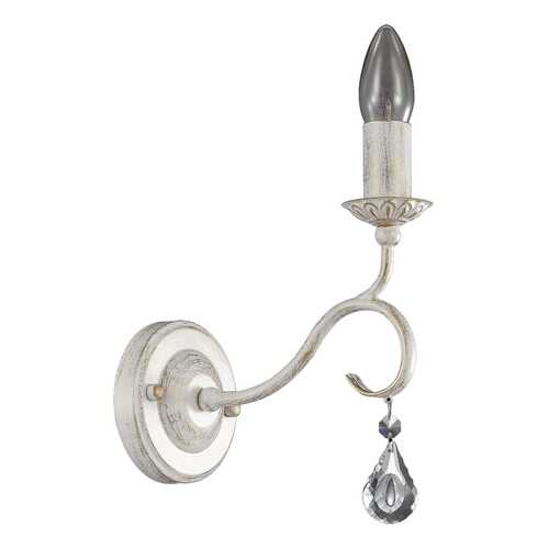 Бра Lumion 3409/1W E14 в Новэкс
