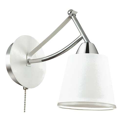 Бра Lumion 3449/1W E14 в Новэкс
