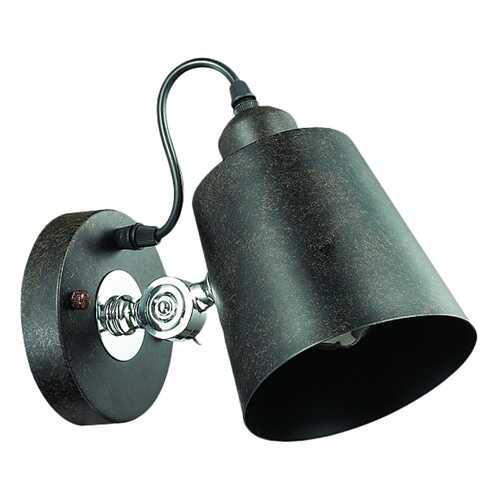Бра Lumion 3532/1W E27 в Новэкс