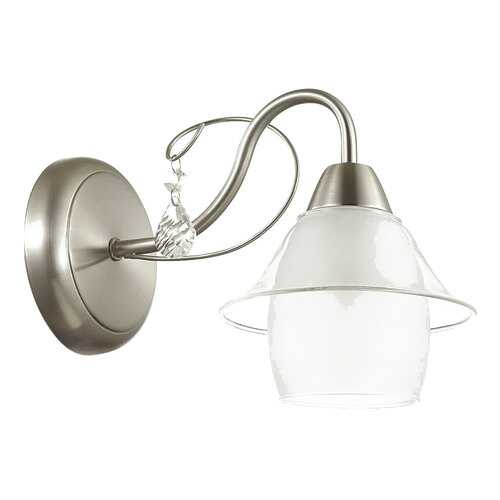 Бра Lumion 3685/1W E14 в Новэкс