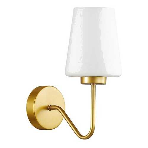 Бра Lumion 3791/1W E14 в Новэкс