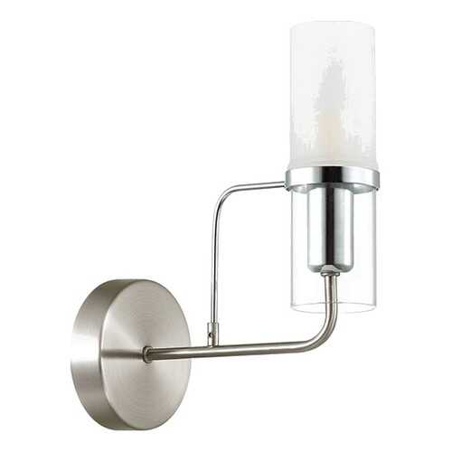 Бра Lumion 4403/1W G9 в Новэкс