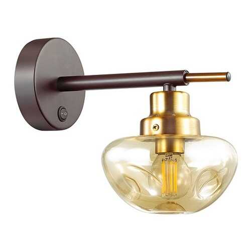 Бра Lumion 4405/1W E27 в Новэкс