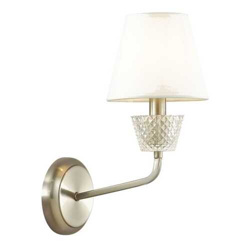 Бра Lumion Abigail 4433 1W в Новэкс