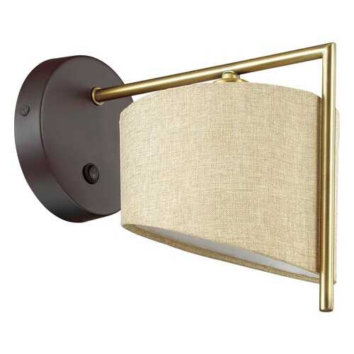 Бра Lumion Karen 3750/1W в Новэкс