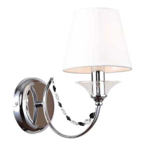 Бра Lussole Lgo Greenlee GRLSP-8082 в Новэкс