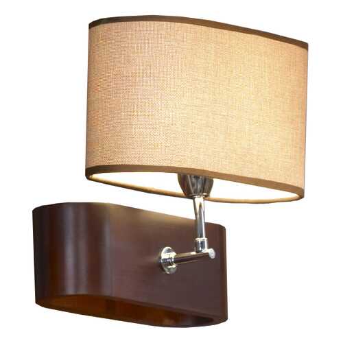 Бра Lussole LSF-2101-01 E27 в Новэкс