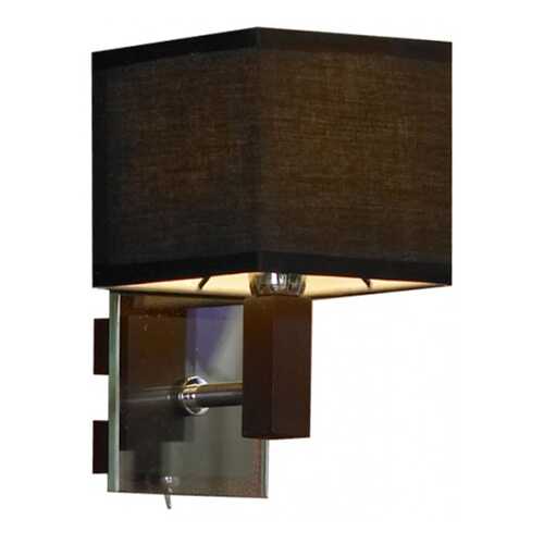 Бра Lussole LSF-2571-01 E14 в Новэкс