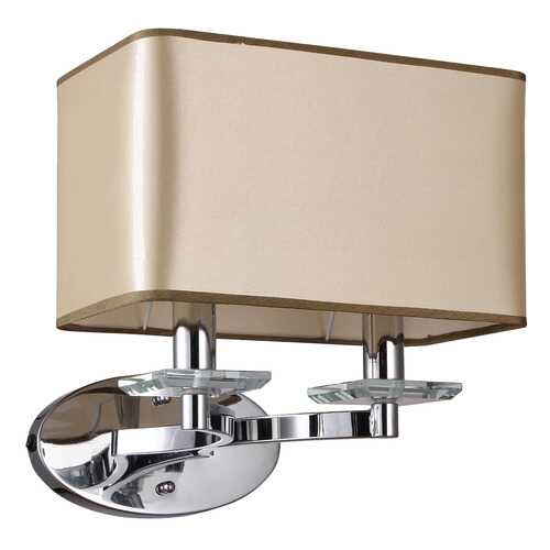 Бра MW-LIGHT 386026202 E14 в Новэкс
