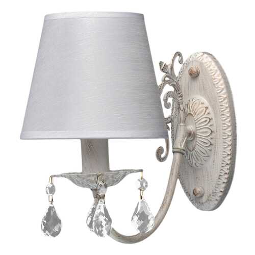 Бра MW-LIGHT 448022001 E14 в Новэкс