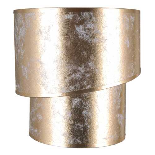 Бра MW-LIGHT 454021202 E14 в Новэкс