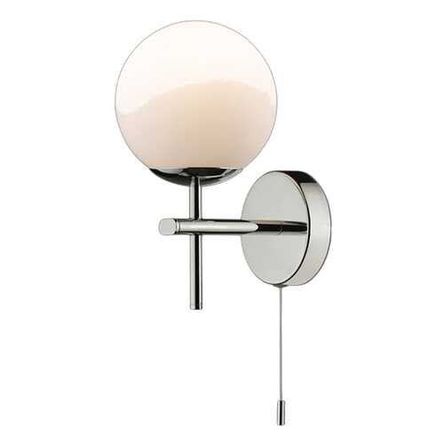 Бра Odeon Light 2157/1W G9 в Новэкс