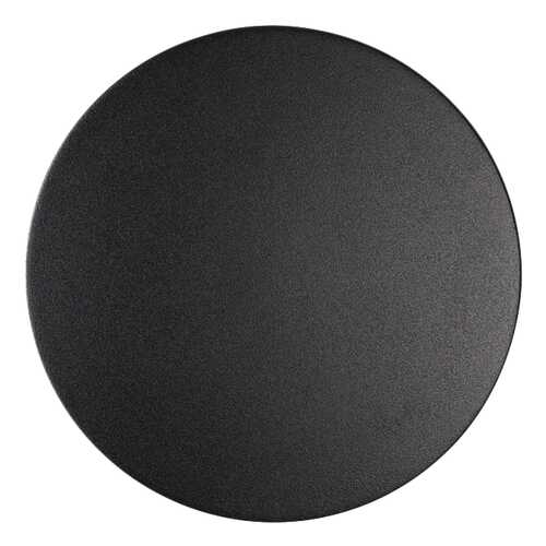 Бра Odeon Light 3634/6WL LED в Новэкс