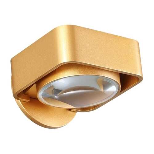 Бра Odeon Light 3889/6WG в Новэкс