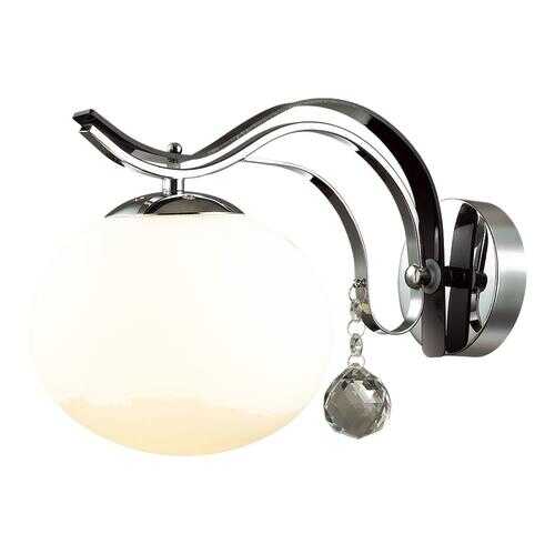 Бра Odeon Light 3954/1W E14 в Новэкс