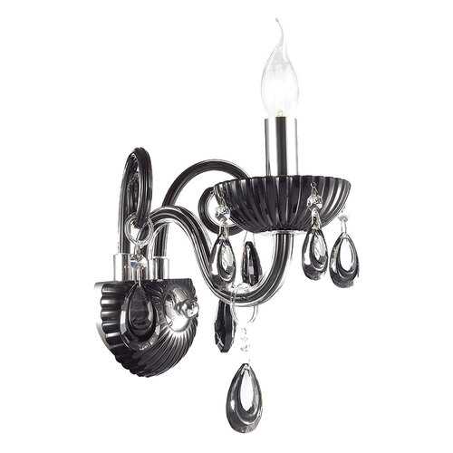 Бра Odeon Light 4189/1W E14 в Новэкс