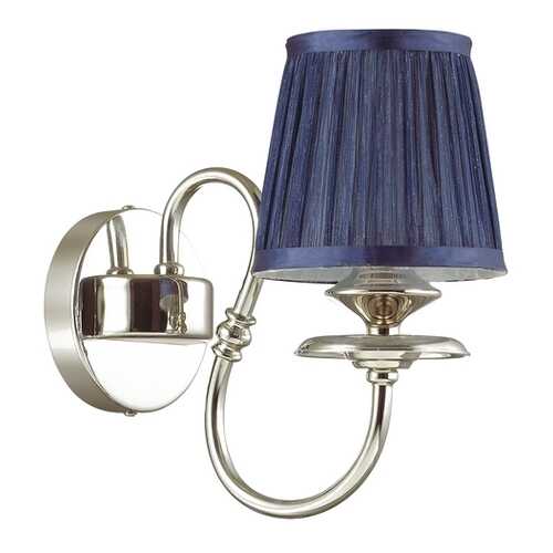 Бра Odeon Light 4191/1W в Новэкс
