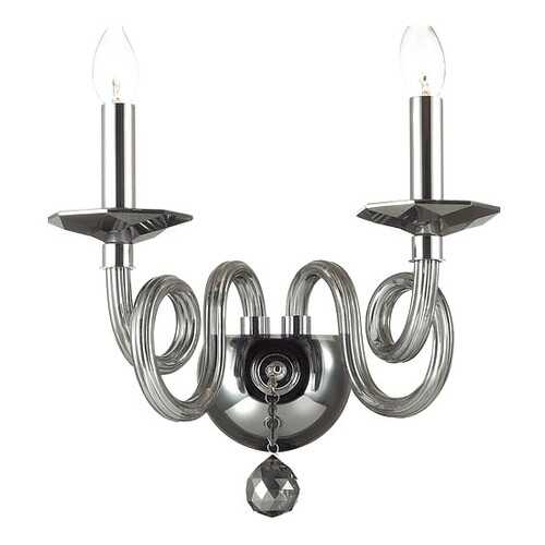 Бра Odeon Light 4601/2W E27 в Новэкс