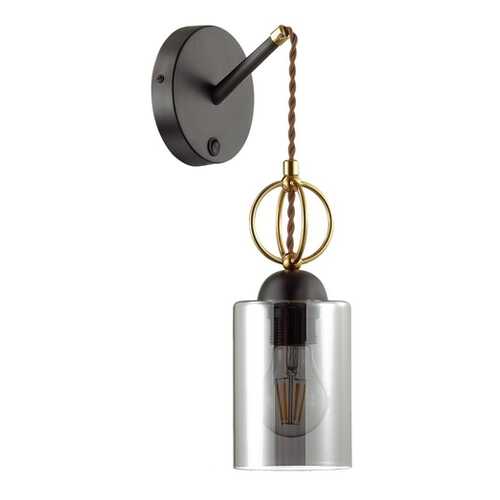 Бра Odeon Light 4657/1W в Новэкс