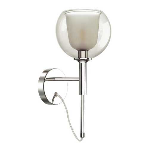 Бра Odeon Light 4698/1W в Новэкс