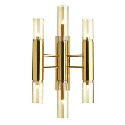 Бра Odeon Light Peka 4690/6W в Новэкс