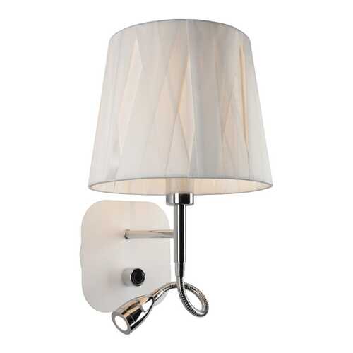 Бра Omnilux Correto OML-62501-02 в Новэкс