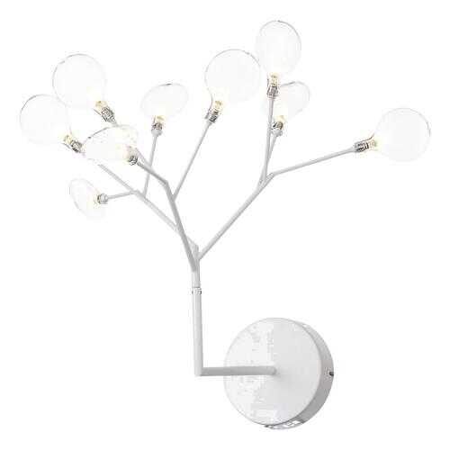 Бра ST Luce Riccardo SL411.501.09 в Новэкс
