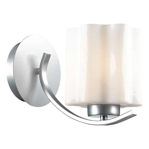 Бра ST Luce SL116.501.01 E27 в Новэкс