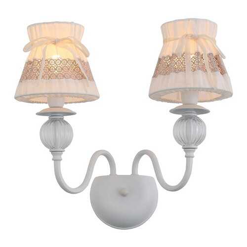 Бра ST Luce SL184.501.02 E27 в Новэкс