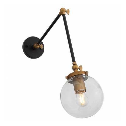 Бра ST Luce SL234.421.01 E14 в Новэкс