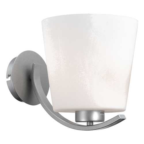 Бра ST Luce SL543.501.01 E27 в Новэкс