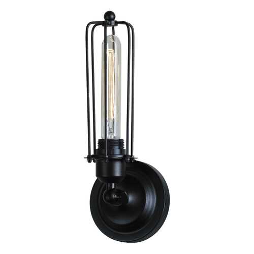 Бра ST Luce SLD968.401.01 E27 в Новэкс