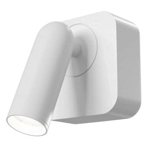 Бра Technical C039WL-L3W3K в Новэкс