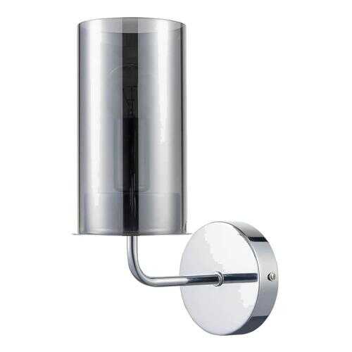 Бра Vele Luce Licia VL1923W01 в Новэкс