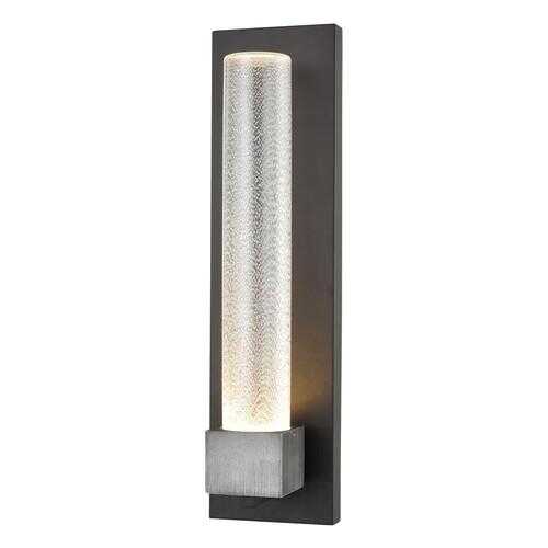 Бра Vele Luce Monopoli VL5115W12 в Новэкс