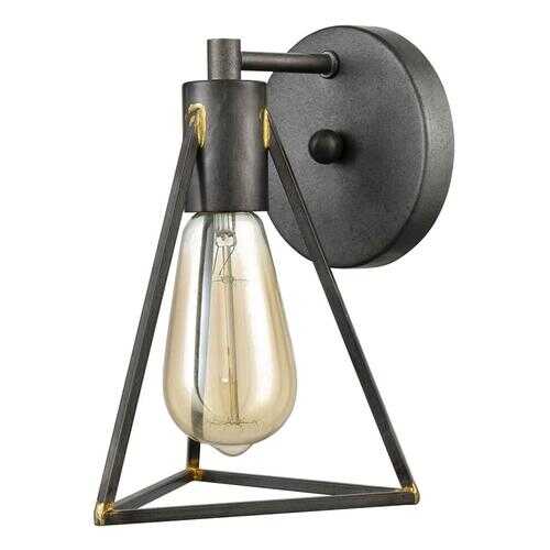 Бра Vele Luce Storm VL6136W01 в Новэкс