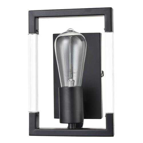 Бра Vele Luce Turin VL5022W01 в Новэкс