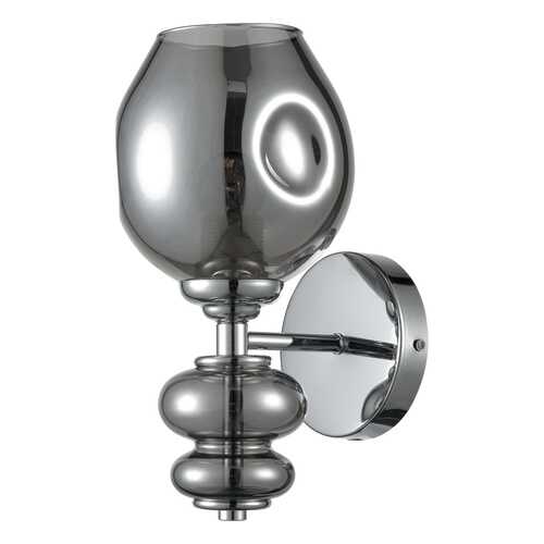 Бра Vele Luce VL2103W01 E27 в Новэкс