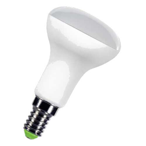 Эл,лампа ASD LED-R50-5W Е14 3000 450Лм в Новэкс